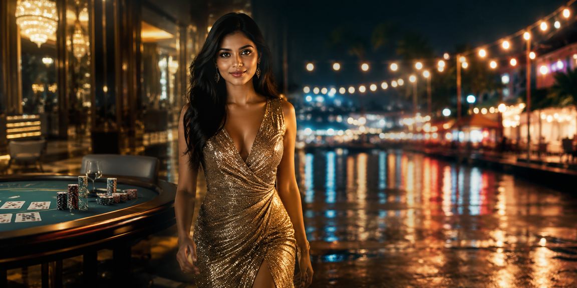 58 bd