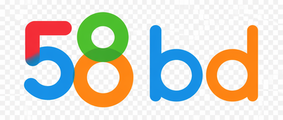 58 BD
